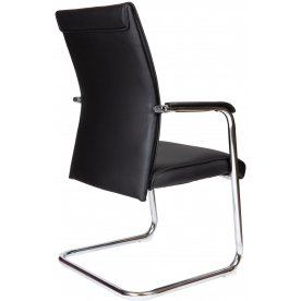 Офисный стул Myra CF