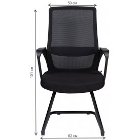 Офисный стул Pino