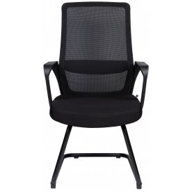 Офисный стул Pino