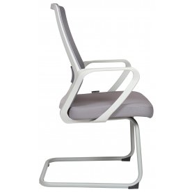 Офисный стул Pino