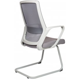 Офисный стул Pino