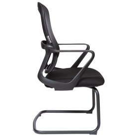 Офисный стул Play CF