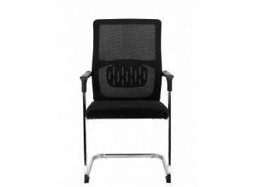 Офисный стул EP-510