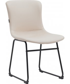 Офисный стул Expo CF