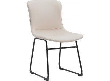 Офисный стул Expo CF