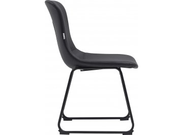 Офисный стул Expo CF