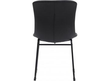 Офисный стул Expo CF