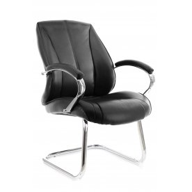 Офисный стул Forum CF