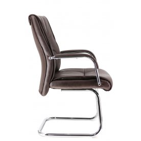 Офисный стул Kent CF