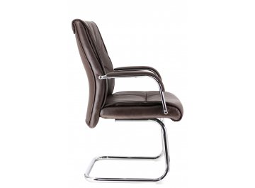 Офисный стул Kent CF