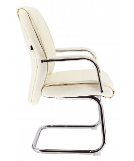 Офисный стул Kent CF