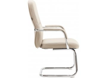 Офисный стул Vesta CF