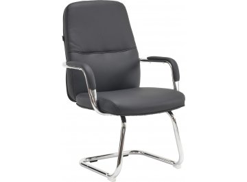 Офисный стул Vesta CF