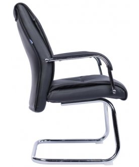 Офисное кресло Bond CF