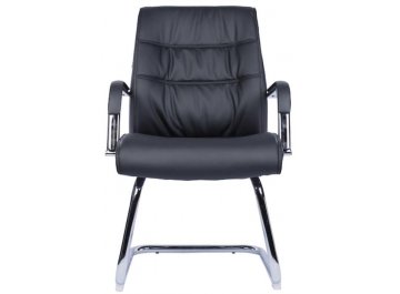 Офисное кресло Bond CF