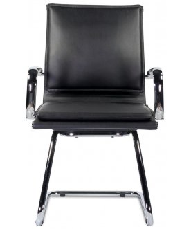 Офисное кресло Brabix Kayman CF0102