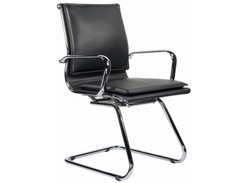 Офисное кресло Brabix Kayman CF0102