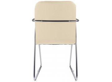 Офисное кресло Brabix Visit CF0101