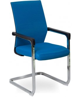 Офисное кресло Бридж