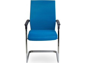 Офисное кресло BT-61