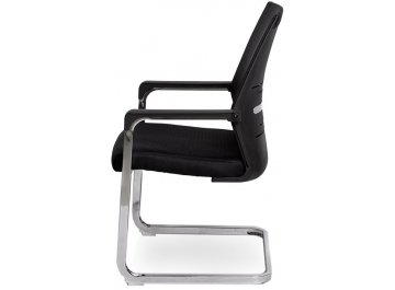 Офисное кресло BT-61