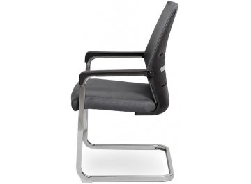 Офисное кресло Бридж