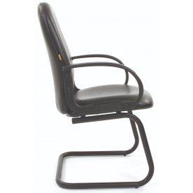 Офисное кресло Chairman 279V