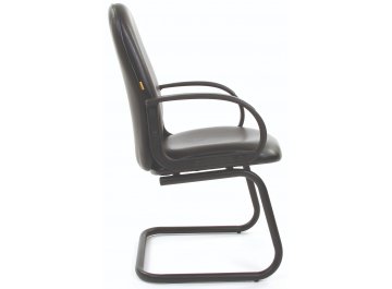 Офисное кресло Chairman 279V