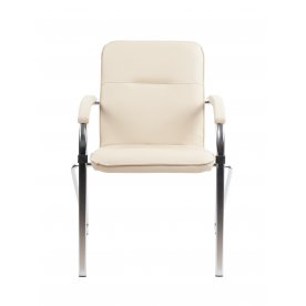Офисный стул Chairman 850 N