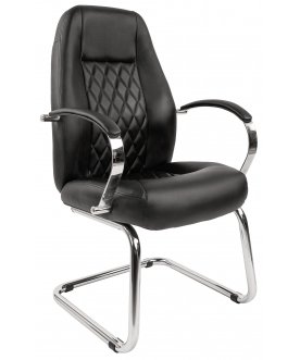 Офисное кресло Chairman 950 V