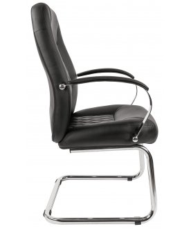 Офисное кресло Chairman 950 V