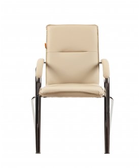 Офисное кресло Chairman CH851