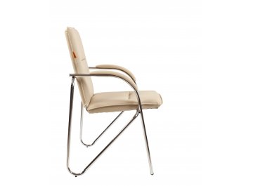 Офисное кресло Chairman CH851