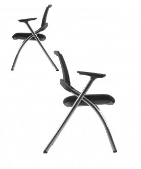 Офисное кресло Chairman CH890