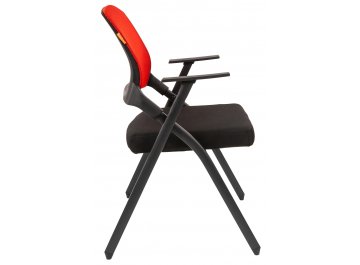 Офисное кресло Chairman Nexx