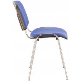 Офисное кресло Iso CF-001