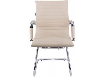 Офисное кресло Leo CF