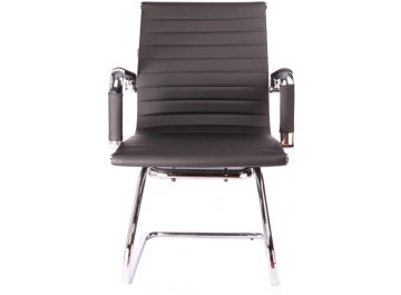 Офисное кресло Leo CF