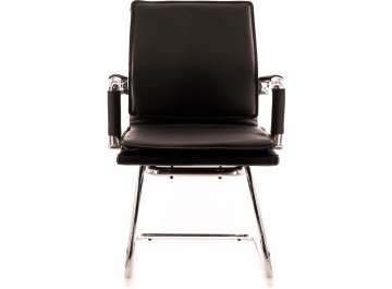 Офисное кресло Nerey CF