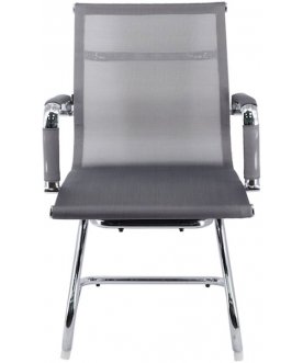 Офисное кресло Opera CF