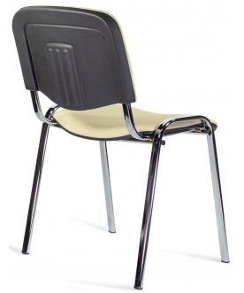 Офисное кресло Staff Iso Lite CF0008