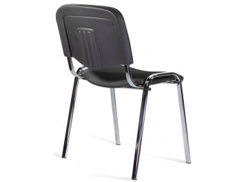 Офисное кресло Staff Iso Lite CF0008