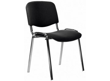 Офисное кресло Staff Iso Lite CF0008