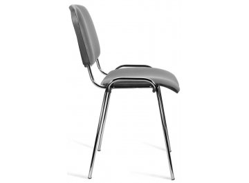 Офисное кресло Staff Iso Lite CF0008