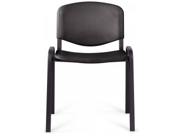 Офисное кресло Staff Iso Plast CF0009