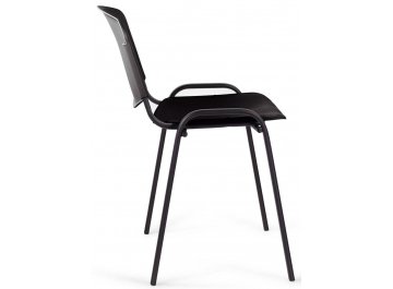 Офисное кресло Staff Iso Plast CF0009