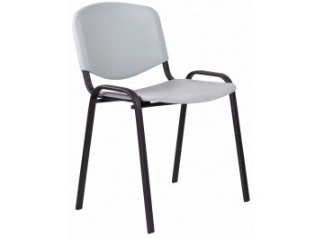 Офисное кресло Staff Iso Plast CF0009