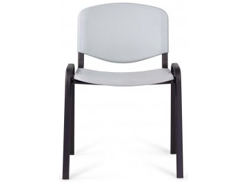 Офисное кресло Staff Iso Plast CF0009