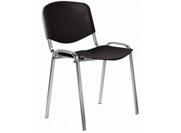 Офисное кресло Staff Iso Plast CF0009