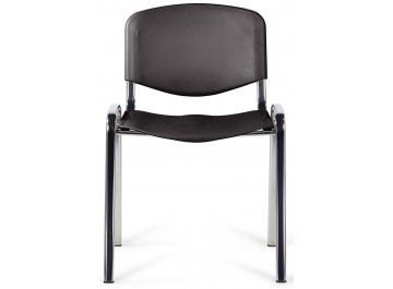 Офисное кресло Staff Iso Plast CF0009